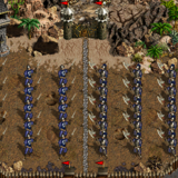 Game of Thrones: Iron Throne