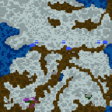 Game of Thrones: Long Night