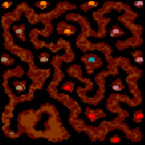 Game of Thrones: Long Night