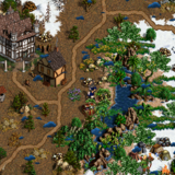 Game of Thrones: Long Night