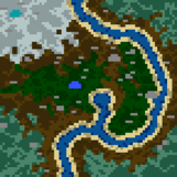 Night of the Serpents