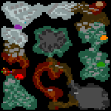 Night of the Serpents