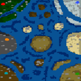 Skarb Ojca Wszechrzeczy