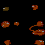 Skarb Ojca Wszechrzeczy