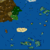 Winner takes everything 2