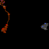 Winner takes everything