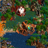 Żniwiarz Dusz- poziom normalny