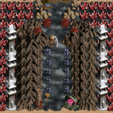 Żniwiarz Dusz- poziom normalny