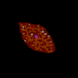 [Hota} Highland Uproar