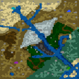 [HOTA] Old Mine Valley