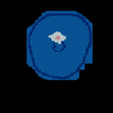 [HOTA] Old Mine Valley