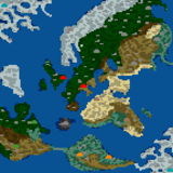 Before There Was Time