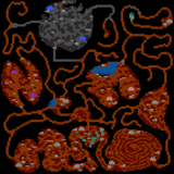 Before There Was Time