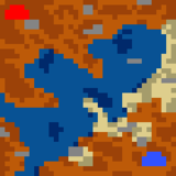 W pustyni i w puszczy