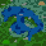 W pustyni i w puszczy