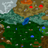 Najemnik - wersja II