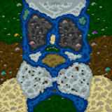 Drugie oblicze lustra