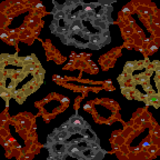 Drugie oblicze lustra