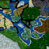 Gruzy Felamoru (by Anemek)