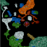 Gruzy Felamoru (by Anemek)