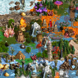 Gruzy Felamoru (by Anemek)