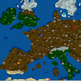 Europa Universalis 2.0