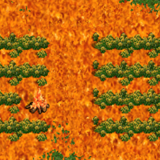 Nieznany Bohater RPG