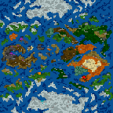 Avatar - The Last Airbender