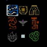 Avatar - The Last Airbender