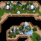 Avatar - The Last Airbender