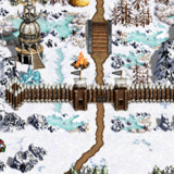 Return to the Old School v. 1.3