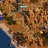 Return to the Old School v. 1.3