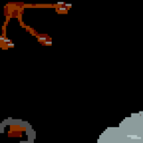 Wress' Tales: Wojna 2 Brzegów