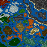 Return to the Old School v. 1.3