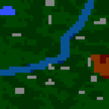 Duels: Teleporting Troubles 