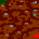 Duels: Teleporting Troubles 