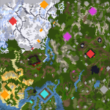 Opowieść o Demonach