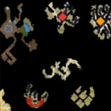 Opowieść o Demonach