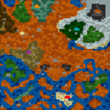 [HotA] Choroba zwana informacją