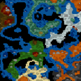 [HotA] Choroba zwana informacją