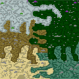 DoE Return of old Talarasha