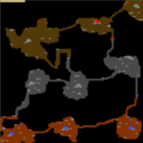 DoE Return of old Talarasha