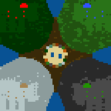 [HotA] Epic Tournament v0.79