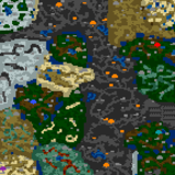 Odrodzenie magii - v.1.1.