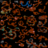 Odrodzenie magii - v.1.1.