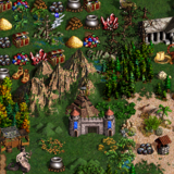 Odrodzenie magii - v.1.1.