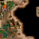 Odrodzenie magii - v.1.1.