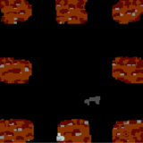 The War Of The Eight Races