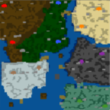 Die Entscheidungsschlacht