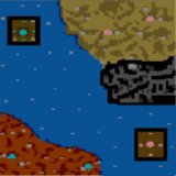 Die Entscheidungsschlacht